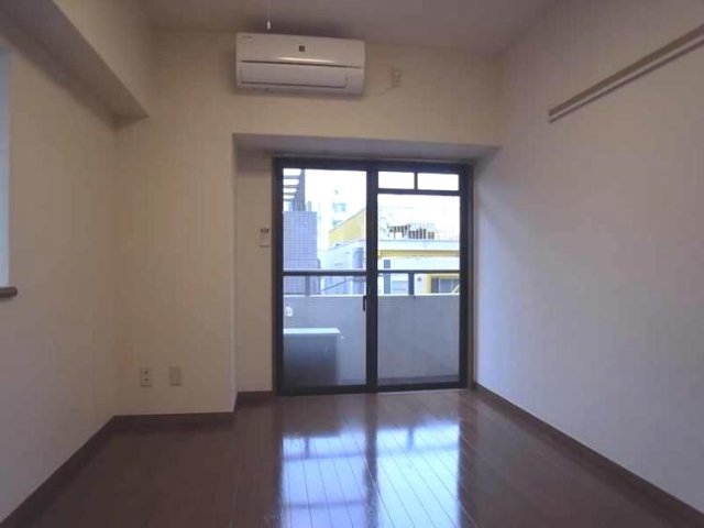 12/16 その他画像