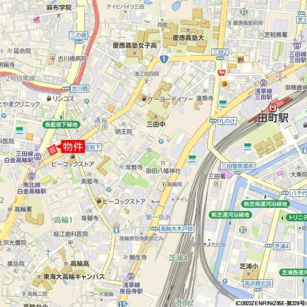 27/27 地図