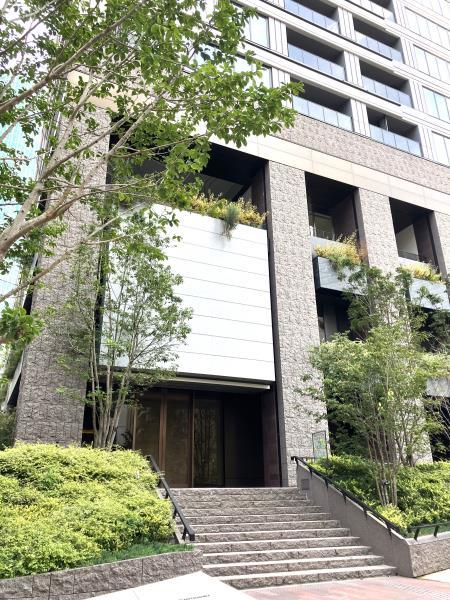 1/27 外観