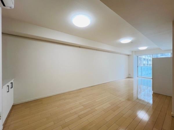 6/30 リビング/ダイニング