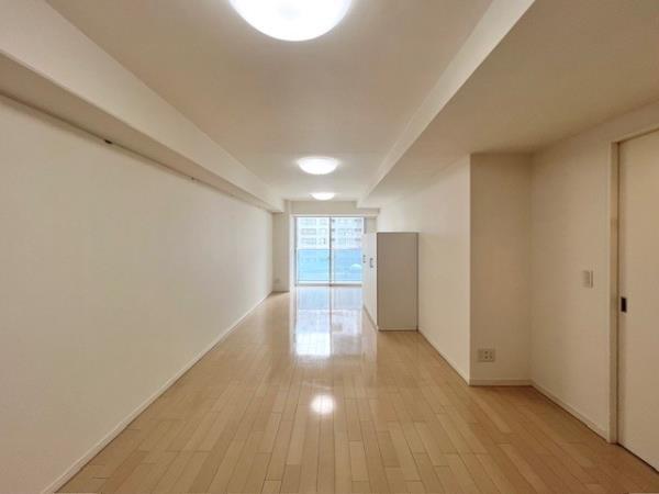 7/30 リビング/ダイニング