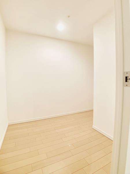 8/30 リビング/ダイニング