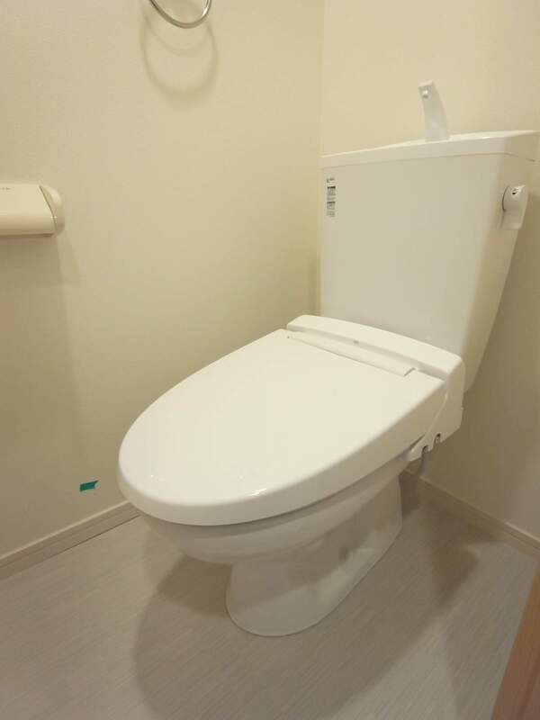11/19 トイレ
