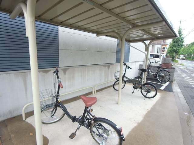 14/19 その他画像