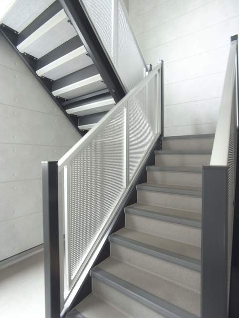 15/19 その他画像