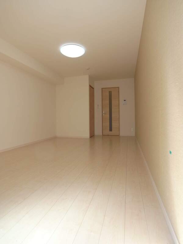 3/19 リビング/ダイニング