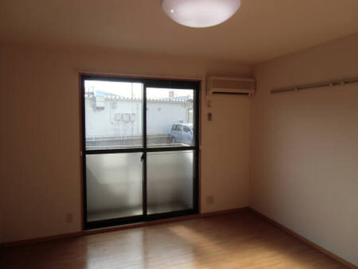 3/13 リビング/ダイニング