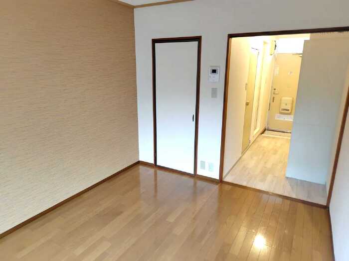4/20 室内