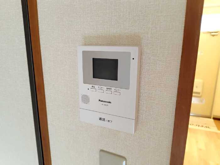 16/20 その他画像