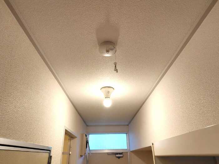 12/20 設備