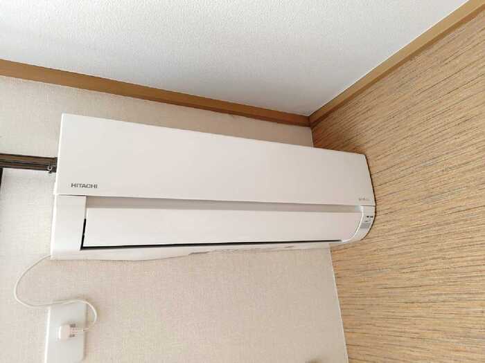 13/20 設備