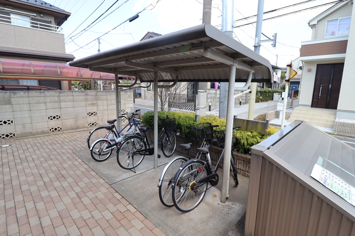 15/19 その他画像