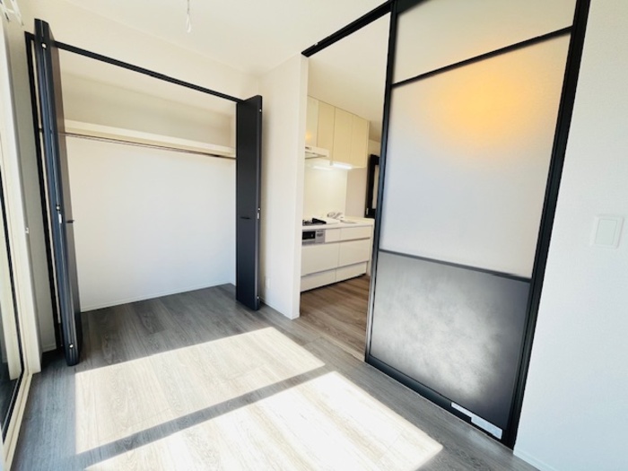 15/20 その他画像