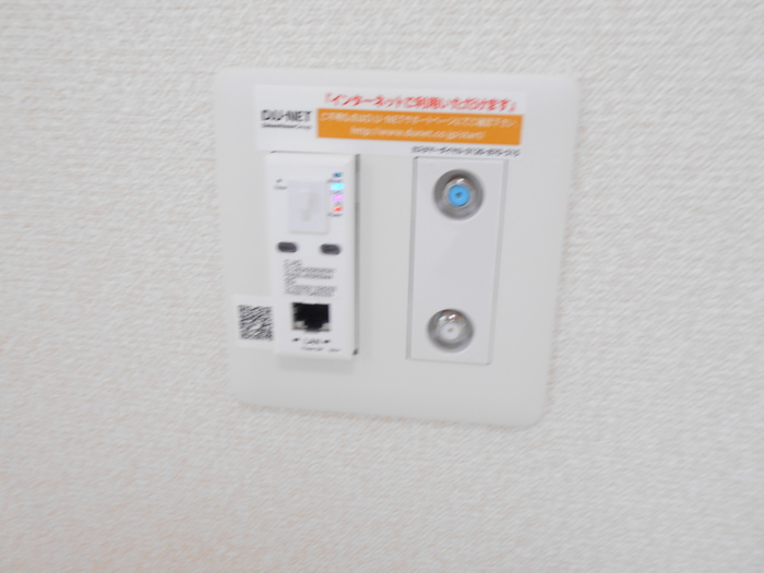 17/20 設備