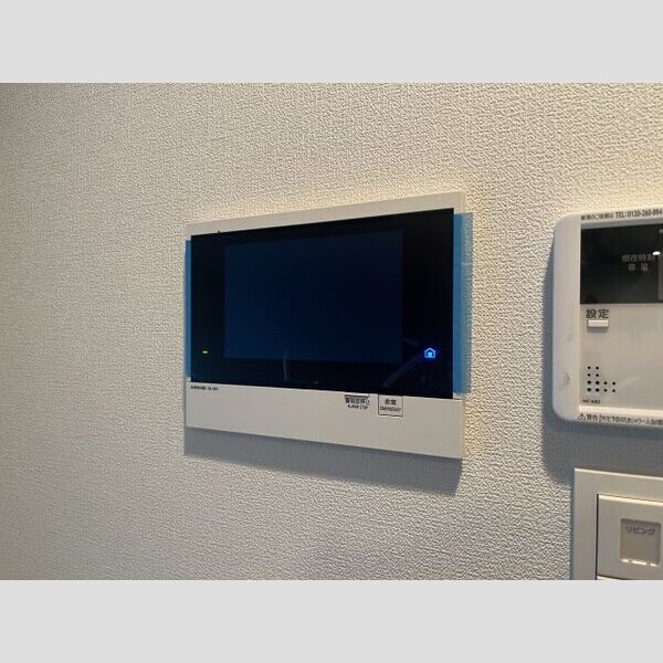 10/12 その他画像