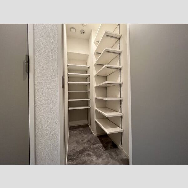 11/12 その他画像