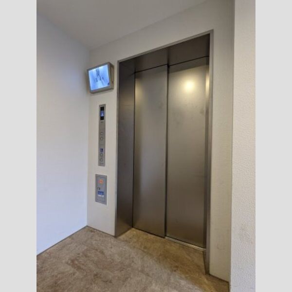 12/12 その他画像