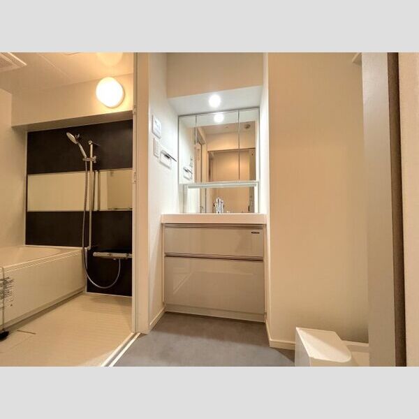 7/12 その他画像