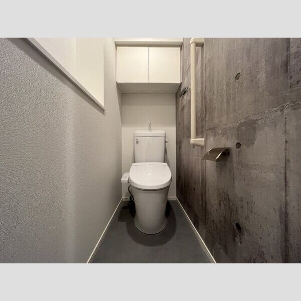 8/12 その他画像