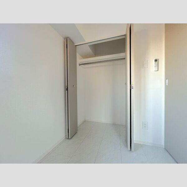 9/12 その他画像