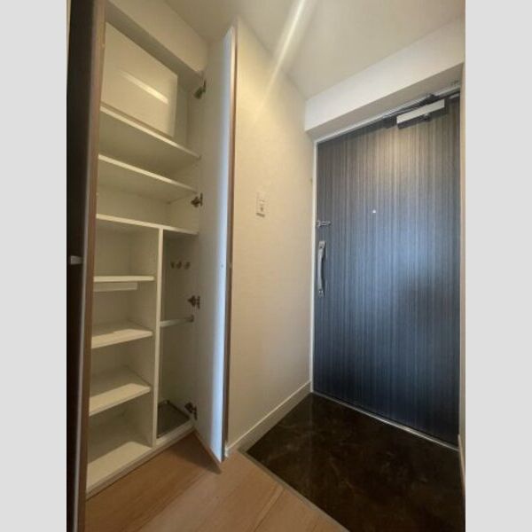 10/12 その他画像