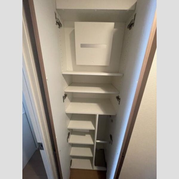 11/12 その他画像