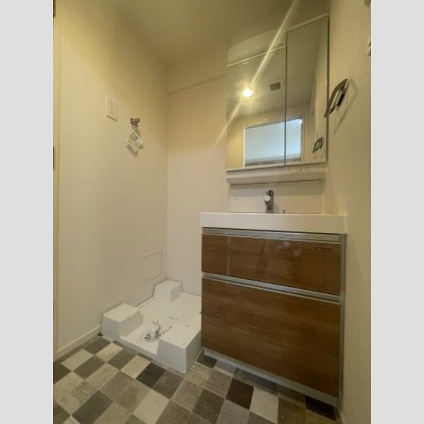 8/12 その他画像