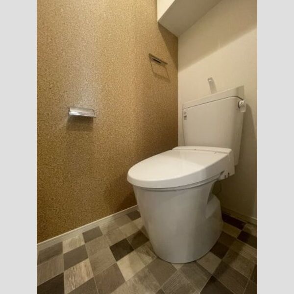 9/12 その他画像