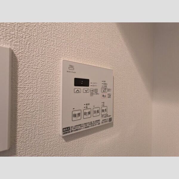 10/12 その他画像