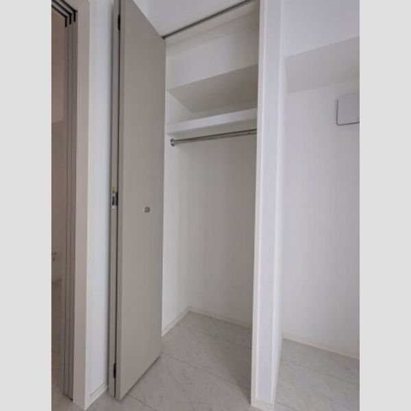 11/12 その他画像