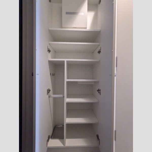 12/12 その他画像