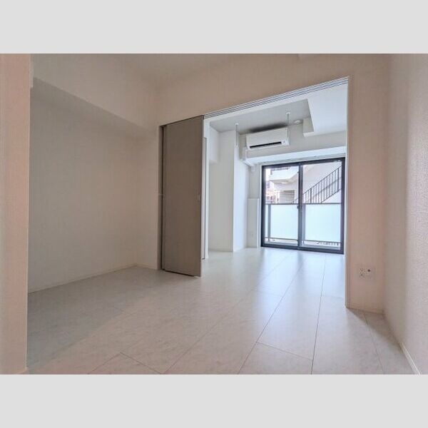 3/12 リビング/ダイニング