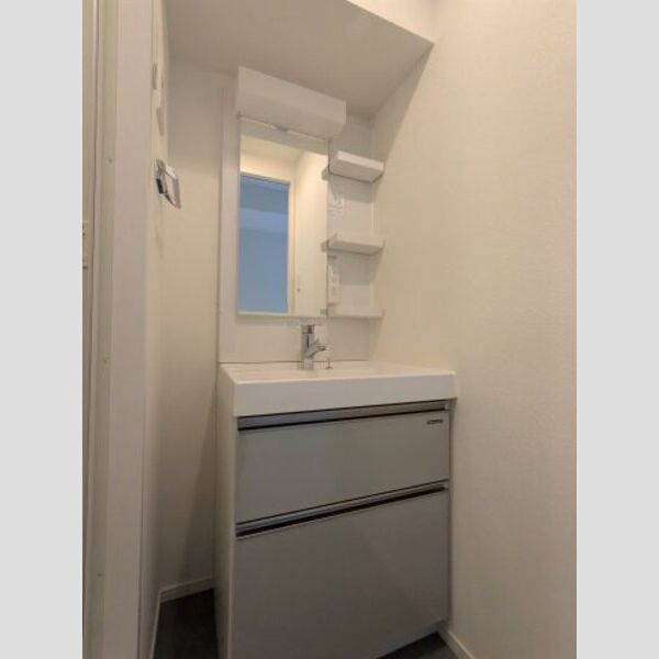 7/12 その他画像