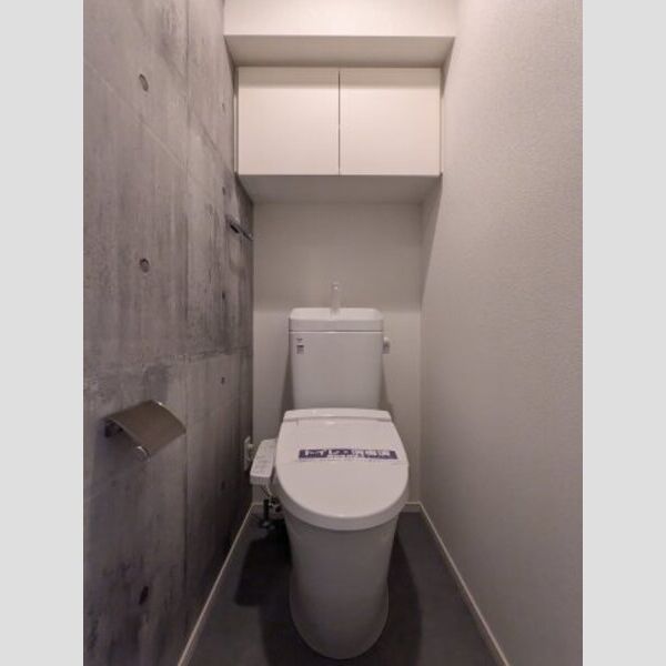 8/12 その他画像