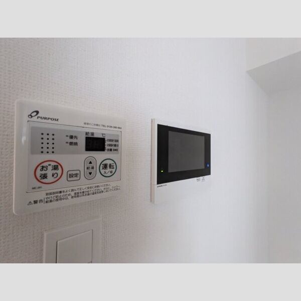 9/12 その他画像