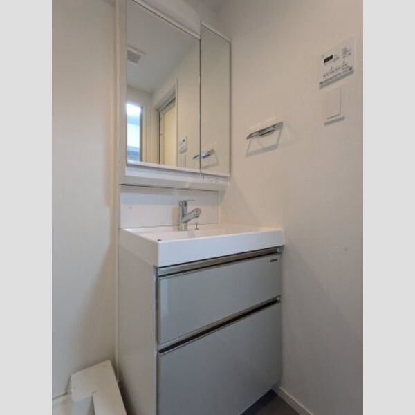 12/12 その他画像