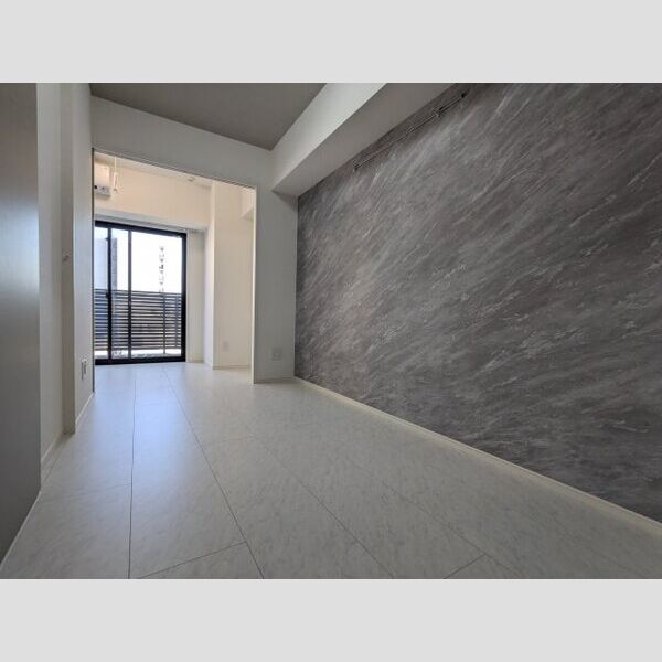 3/12 リビング/ダイニング