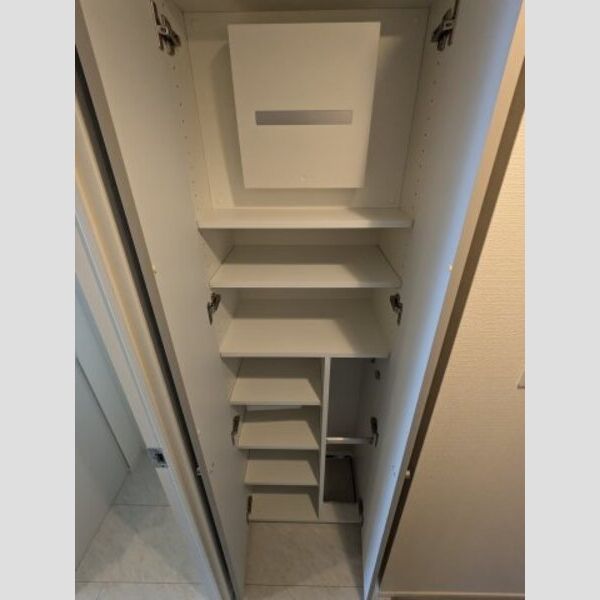 11/12 その他画像