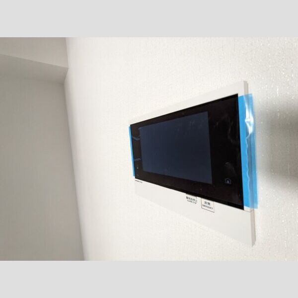 11/12 その他画像