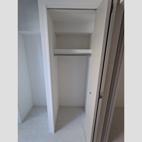 12/12 その他画像