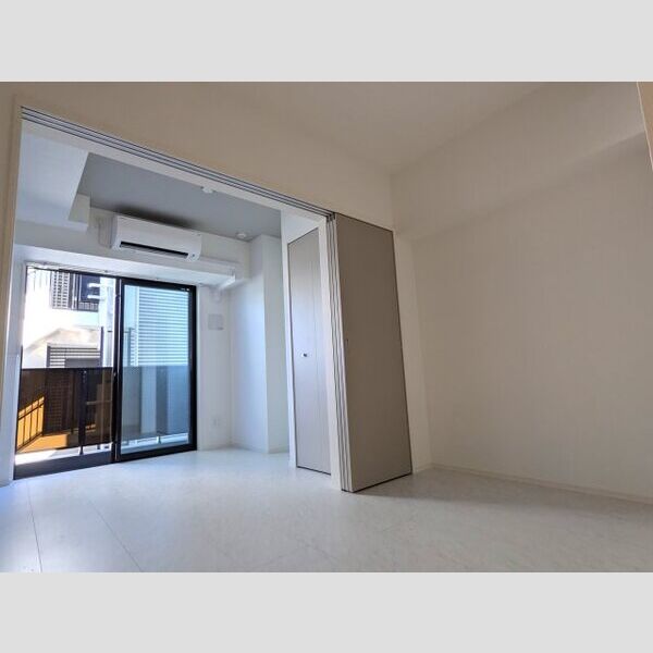 3/12 リビング/ダイニング