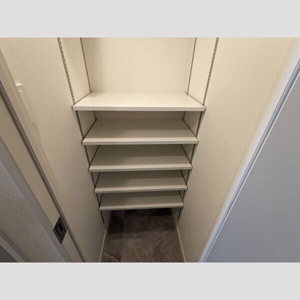 9/12 その他画像