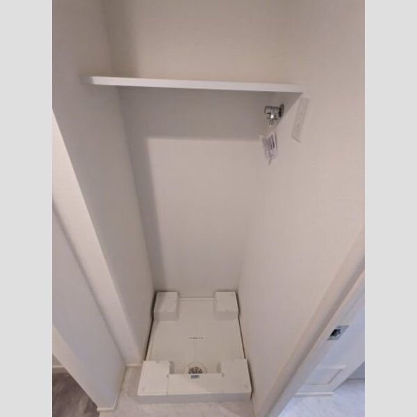 10/12 その他画像