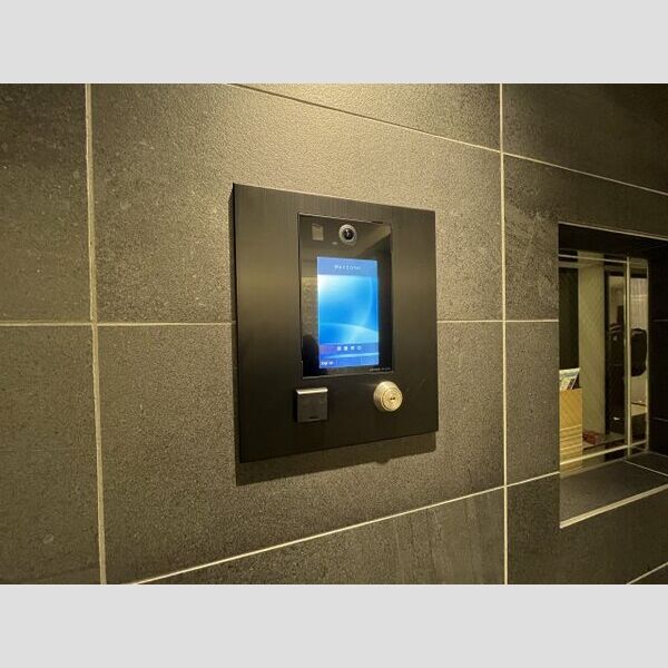 12/12 その他画像