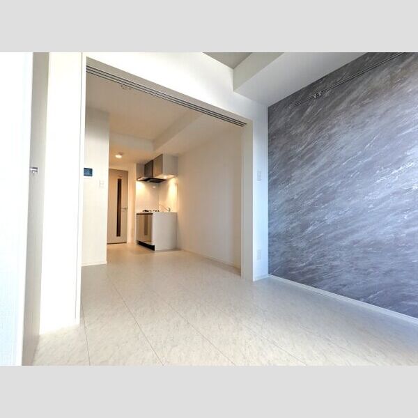 3/12 リビング/ダイニング