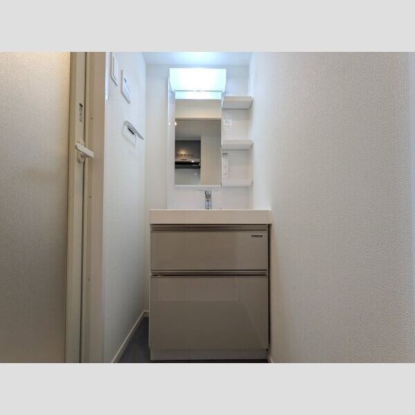 8/12 その他画像