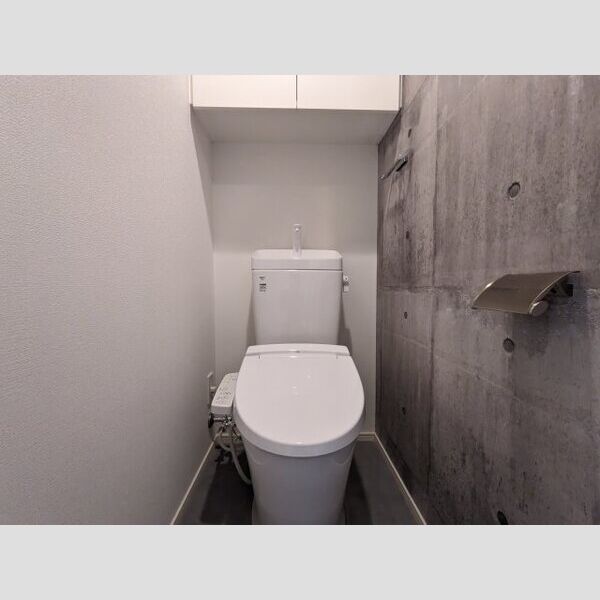 9/12 その他画像