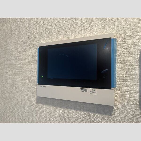 12/13 その他画像