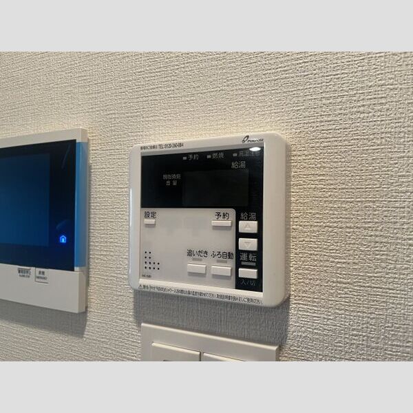 13/13 その他画像