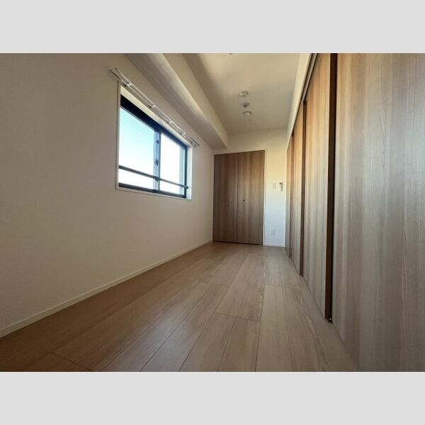 4/13 リビング/ダイニング